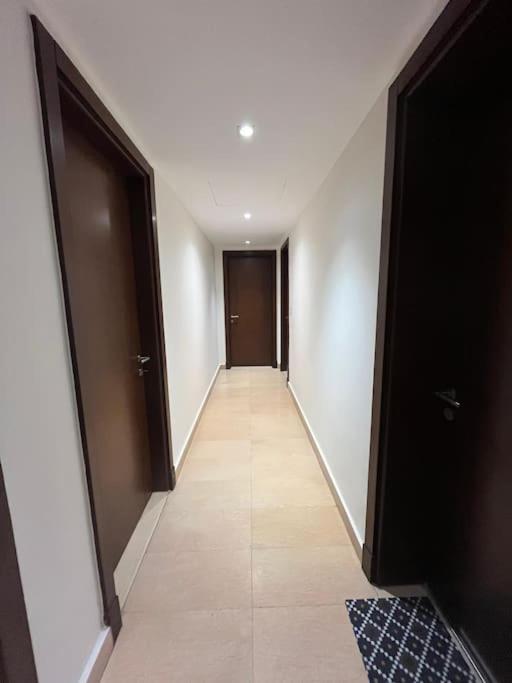 3-Bedroom Cfc Walking To Mall Kairo Exterior foto